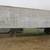 Big Semi/Storage Trailers for Sale - Buy 2 & Save 1 thumbnail