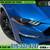 2018 Ford Mustang GT Premium**EZ FINANCING -LOW DOWN! 5 thumbnail