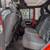 2021 JEEP WRANGLER UNLIMITED WILLYS 3.6L 4X4. ONE OWNER & CLEAN CARFAX 12 thumbnail
