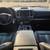 2016 Ford F-150 XLT 21 thumbnail