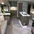 2021 WILDWOOD 310BH 2 BEDROOM TRAILER 3 SLIDES LIKE NEW WE FINANCE 7 thumbnail