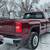 2015 GMC Sierra 3500HD 4X4 5 thumbnail