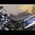 Seat repair ATV, JETSKI, BIKE 20 thumbnail