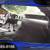 2018 Ford Mustang  SALEEN #11, S302 WHITE LEATHER Only 4k Miles Coupe 15 thumbnail