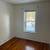 First Floor 2 Bedroom Glendale Avenue Northampton! Listing 3312 12 thumbnail