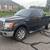 Ford F-150 XLT 4x4 V8 4.8L 1 thumbnail