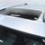 2016 Toyota RAV4 Hybrid XLE - GOOD/BAD/NO CREDIT OK! 23 thumbnail