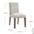 Thomasville Whidbey 6 Dining Chairs Brand New 2 thumbnail