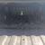 2010 FORD EXPLORER SPORT TRAC LIMITED 10 thumbnail
