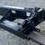 Forklift boom crane Jib boom 7’ ft to 12’ ft adjustable 5 thumbnail
