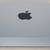 Apple Mac Mini Late 2014 Intel Core i5-4278U 2.6GHz 8GB RAM 500GB SSD 1 thumbnail