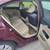 2012 HONDA ACCORD 6 thumbnail