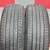 2x Used 215/60 R17 Hankook Kinergy GT Tires 7/32 Tread 6 thumbnail