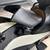 2024 Can-Am Spyder RT Sea-to-Ski 10 thumbnail