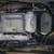2008 Ford F-250 W/ 6.4L Diesel, extra cab, 8ft bed 18 thumbnail