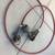BOAT PARTS MERCRUISER VOLVO OMC 3 thumbnail