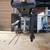 Radial Arm Saw 6 thumbnail