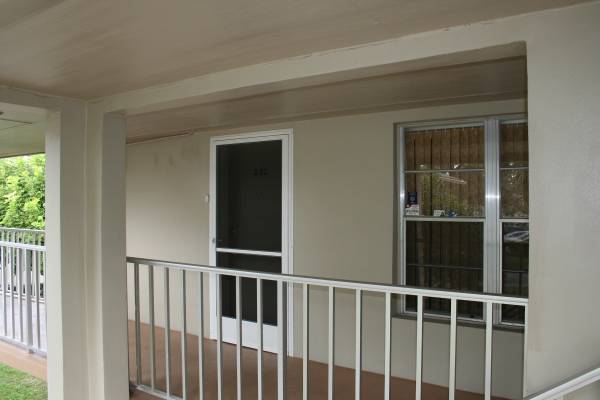 $1,650 / 2br - 1080ft2 - Move-In Ready 55+ Condo (Port St Lucie)63799961594113120