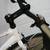 Trek 7.3 FX, Large/20", Quality Hybrid, Shimano Deore, Like New! 12 thumbnail