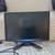 Acer Screen 1 thumbnail