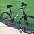 GIANT MOUNTAIN BIKE 21 SPEEDS TIRE 26 SUZE L 1 thumbnail