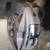 Mobile mechanic/ brakes .... 2 thumbnail