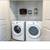 Magnificent amenities. Great location. Secure your space now! 1 thumbnail