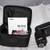 Nikon D7100 kit 14 thumbnail