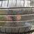 235 55 20 Michelin primacy touring a/s matched set of 4 7 thumbnail