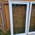 Used windows set 24x60 2 thumbnail