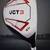 #1454 L@@K New PGM Victor3 Right Hand Golf Set 4 thumbnail