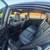 Honda Accord EX-L 8 thumbnail