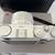 Leica X Typ 113 Digital Camera Silver 23mm F/1.7 3 thumbnail
