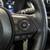 2021 Toyota Corolla LE Auto -Local,  One owner, No accidents,  Low mil 14 thumbnail