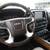2014 GMC Sierra SLT Z71 4x4 Crew 11 thumbnail