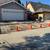⛏️BARTER? Concrete  Flat Work- sidewalks  Driveway Replacements 22 thumbnail