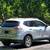 2014 Nissan Rogue SV AWD 4 thumbnail