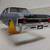 MODEL CAR MAGAZINES 36 IN ALL WITH TWEEZER'S KIT WITH PARTS CARS 6 thumbnail