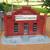 vintage train buildings 3 thumbnail