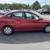 2008 HYUNDAI ELANTRA GLS 6 thumbnail