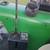 John Deere 158 loader 4 thumbnail