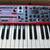 Nord Stage 3 (Compact 73) 3 thumbnail