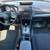 2014 Subaru Impreza 2.0i Premium Wagon 4D 18 thumbnail