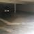 Orange Drive! Sunset LaBrea area Spacious! 2 Parking Possible 24 thumbnail
