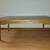 Couch Table 1 thumbnail