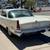 1957 Chrysler 300C SKU:AA1002 8 thumbnail