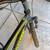 Mongoose Excursion Mountain Bike 24 Inch 21 Speeds Black / Yellow 4 thumbnail