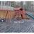 Heirloom Quality Playground Equipment - YUP Really! 3 thumbnail