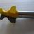 Router Bit - Oldham Viper - Groove/Groove Forming Bit # 380-2-CLP 5 thumbnail