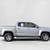 2016 Chevrolet Colorado  LT Chevy Truck Crew cab 4 thumbnail